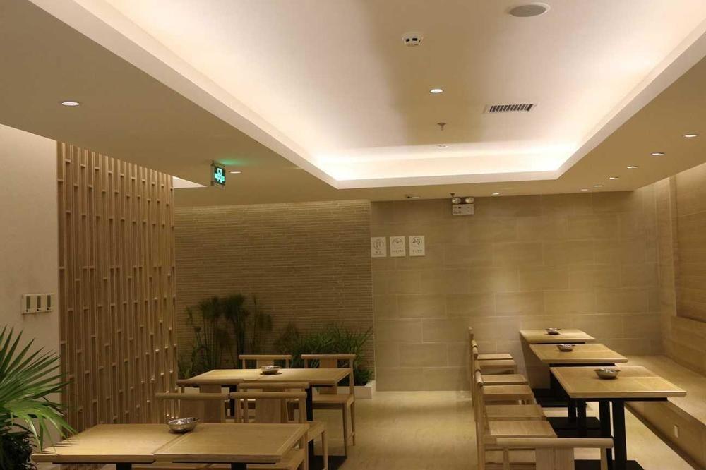 All Season Kunming Zhengyifang Pedestrian Street Hotel Экстерьер фото